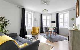 Le Crazy By Cocoonr